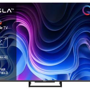TV 65USAG