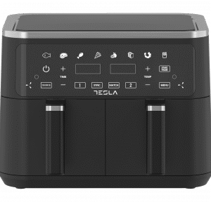 Air Fryer AF900BSD