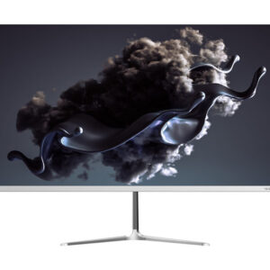 Monitor 27MC635SF