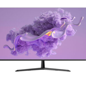 Monitor 32MC935BQ