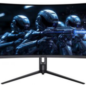 Monitor 34GH948BW