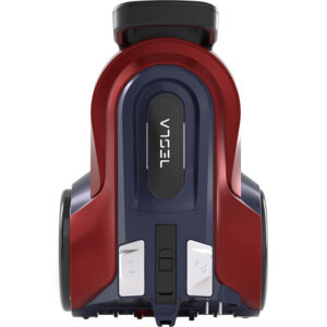 Aspirador de pó BGL500EU