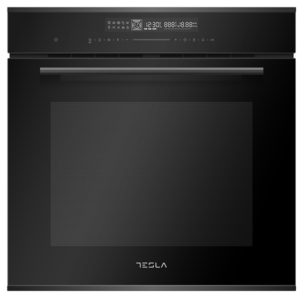 Forno BO920MBP