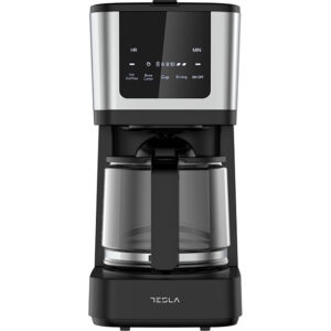 Cafeteira CMF200BX