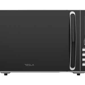 Micro-ondas MW2390MB