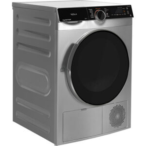 Secadora WT8H91MS
