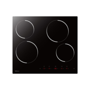 Cooktop HV6401MB
