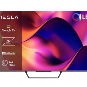 TV Q75S939GUS