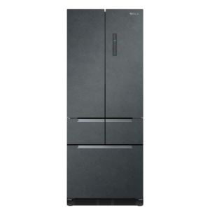Refrigerador RF4200FSNSGE