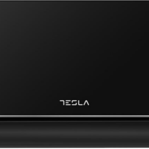 Ar-condicionado TT35TPPB-1232IHWAM